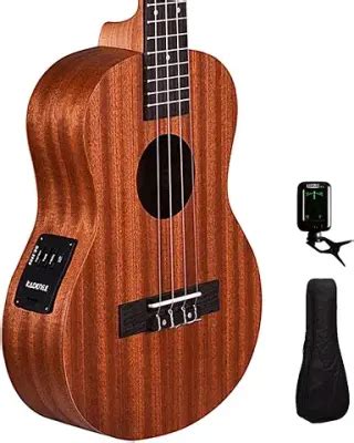 ukulele price ph|Best Ukulele Price List in Philippines August 2024.